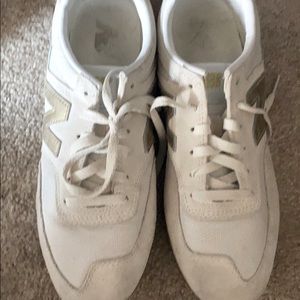 Women’s sneakers